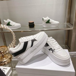 Celine sneakers 36-42 Shoes