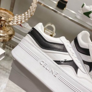Celine sneakers 36-42 Shoes