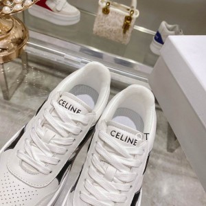 Celine sneakers 36-42 Shoes