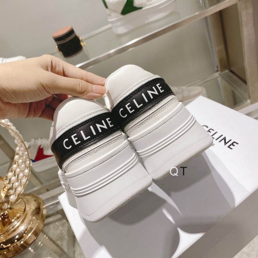 Celine sneakers 36-42 Shoes