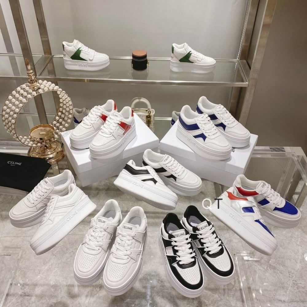 Celine sneakers 36-42 Shoes