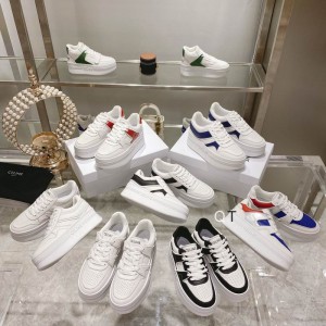 Celine sneakers 36-42 Shoes