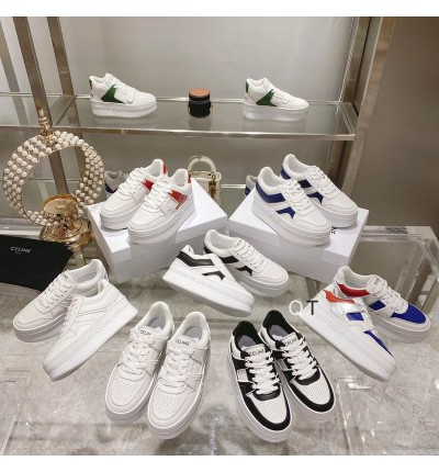 Celine sneakers 36-42