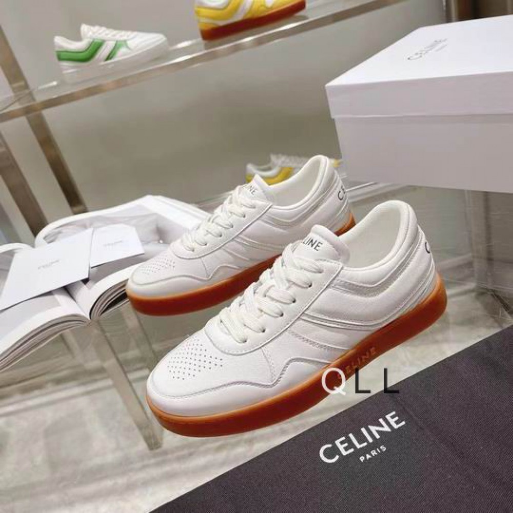 Celine sneakers 36-42 Shoes