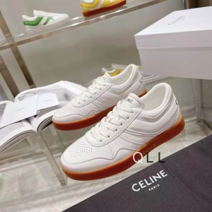 Celine sneakers 36-42 Shoes