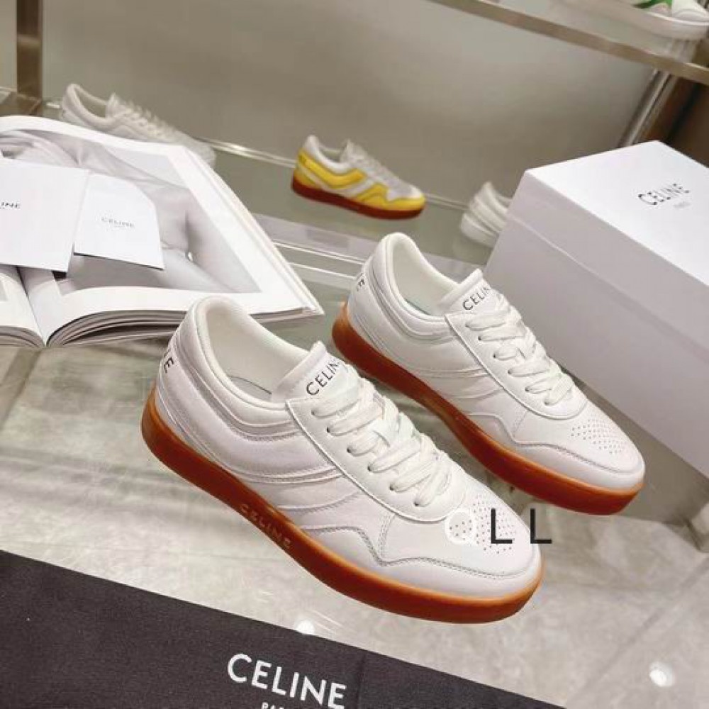 Celine sneakers 36-42 Shoes