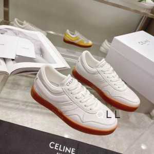 Celine sneakers 36-42 Shoes