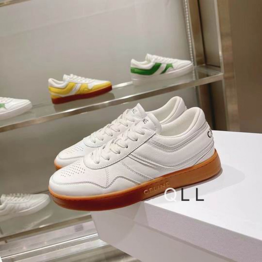 Celine sneakers 36-42 Shoes