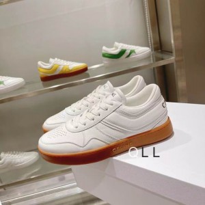 Celine sneakers 36-42 Shoes