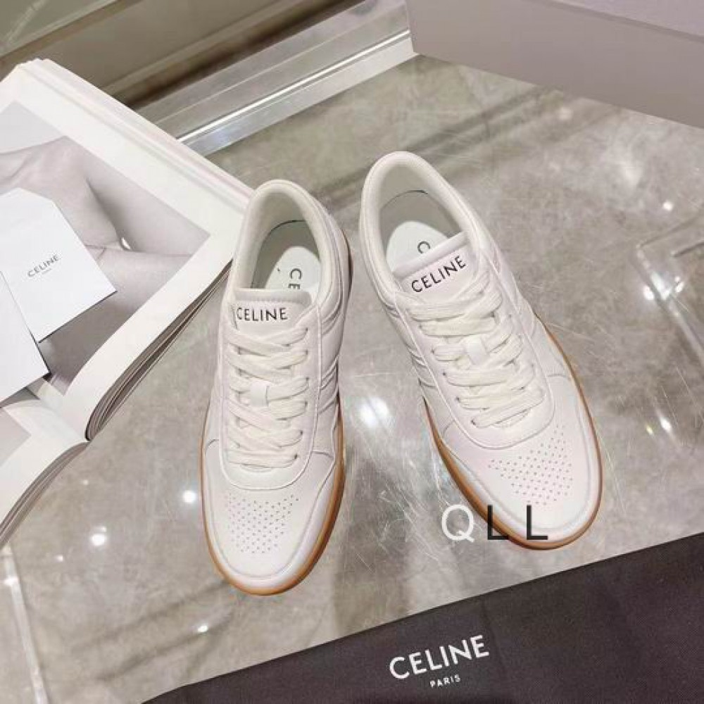 Celine sneakers 36-42 Shoes