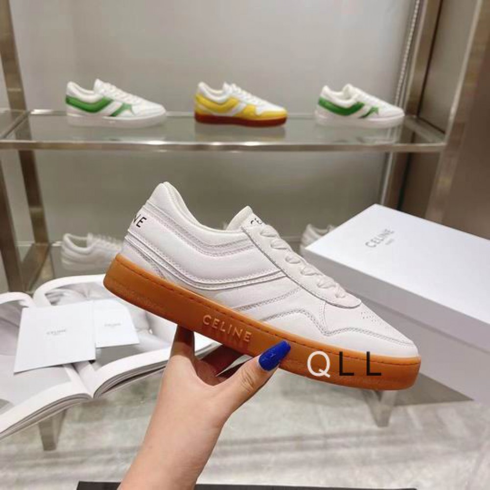 Celine sneakers 36-42 Shoes