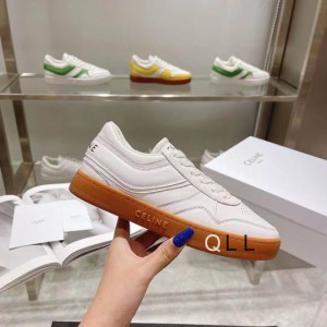 Celine sneakers 36-42 Shoes