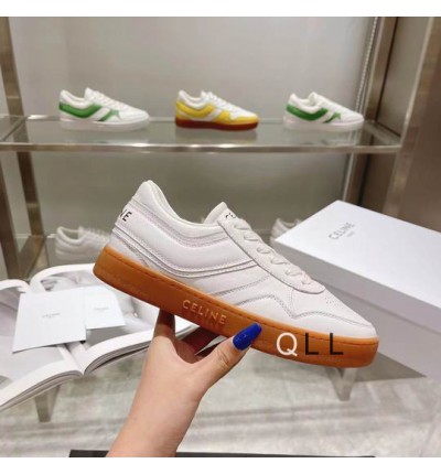 Celine sneakers 36-42