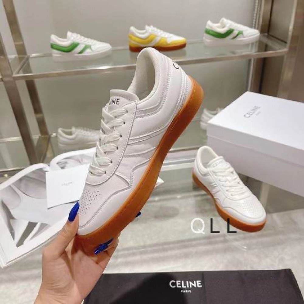 Celine sneakers 36-42 Shoes