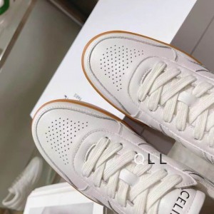 Celine sneakers 36-42 Shoes
