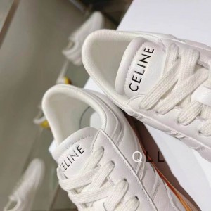 Celine sneakers 36-42 Shoes