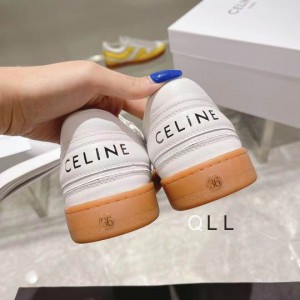 Celine sneakers 36-42 Shoes
