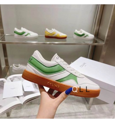 Celine sneakers 36-42