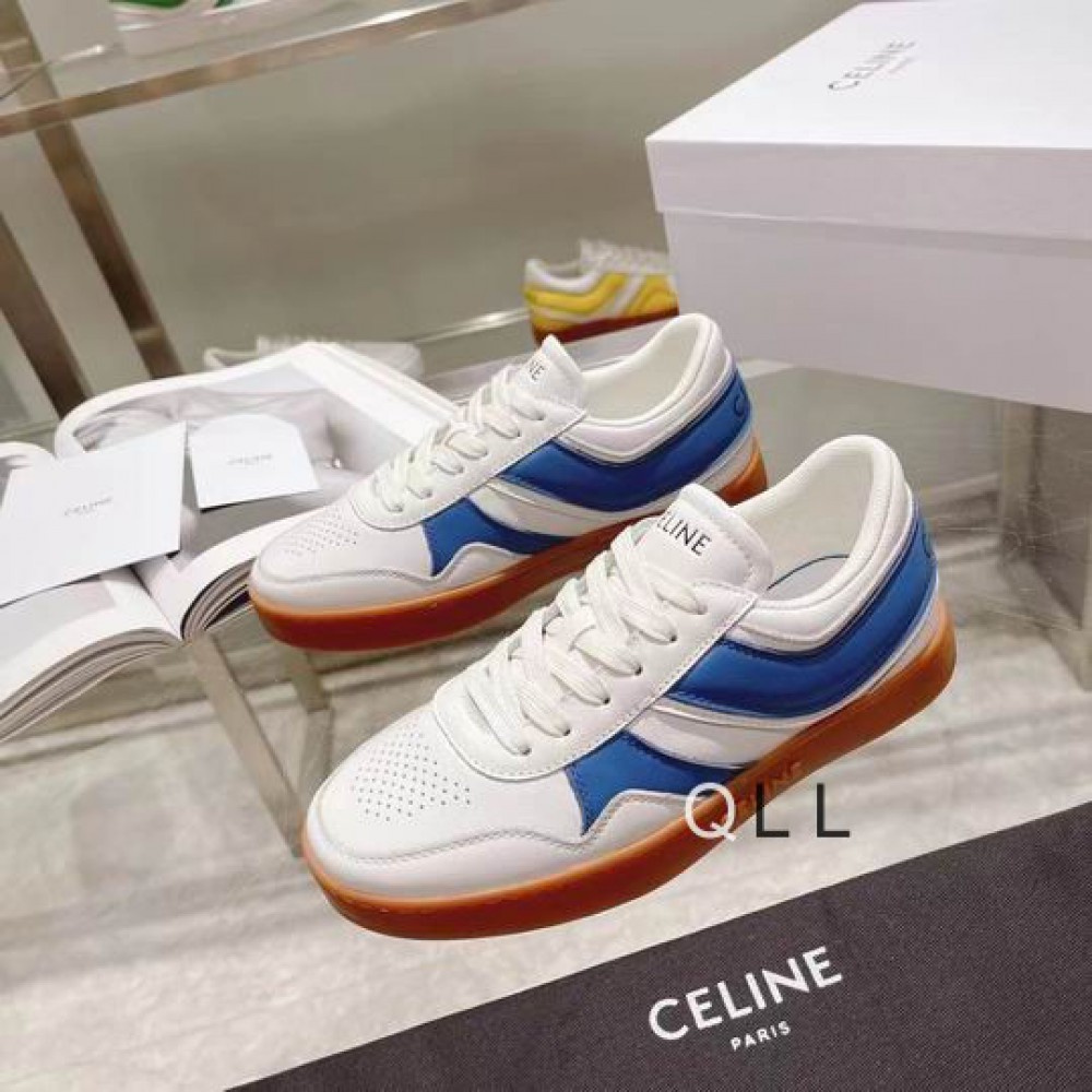 Celine sneakers 36-42 Shoes