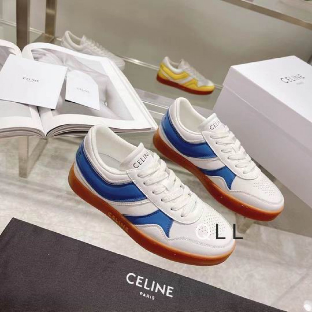 Celine sneakers 36-42 Shoes