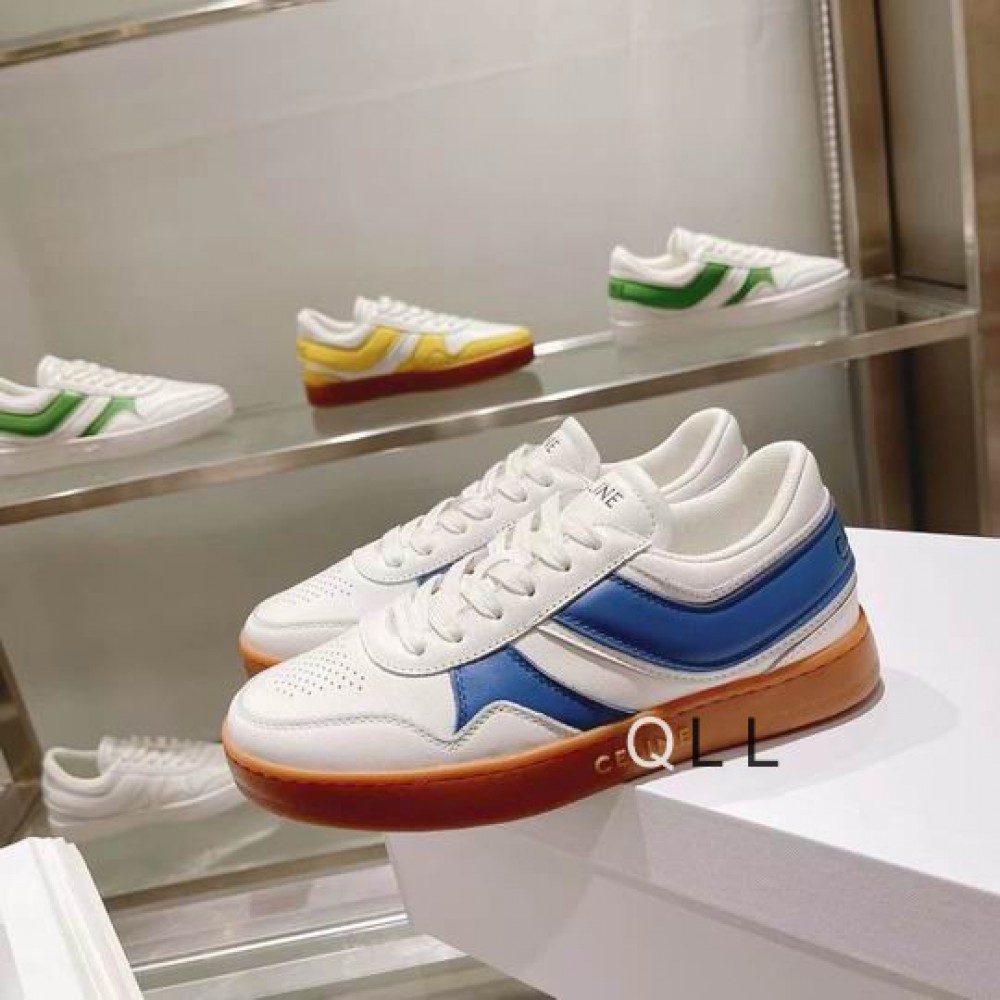 Celine sneakers 36-42 Shoes