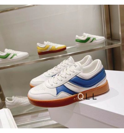 Celine sneakers 36-42