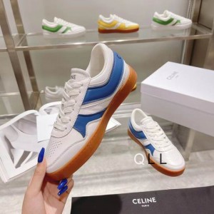 Celine sneakers 36-42 Shoes