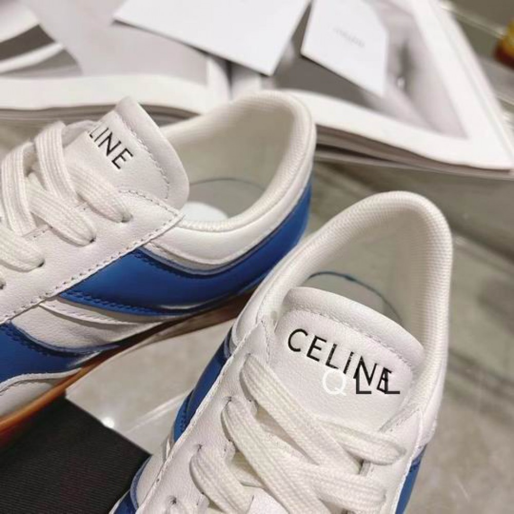 Celine sneakers 36-42 Shoes