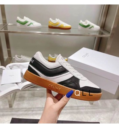 Celine sneakers 36-42