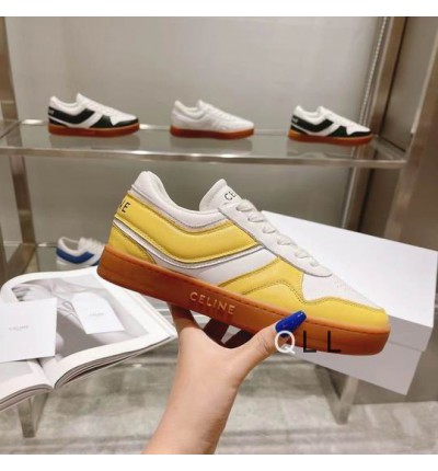 Celine sneakers 36-42