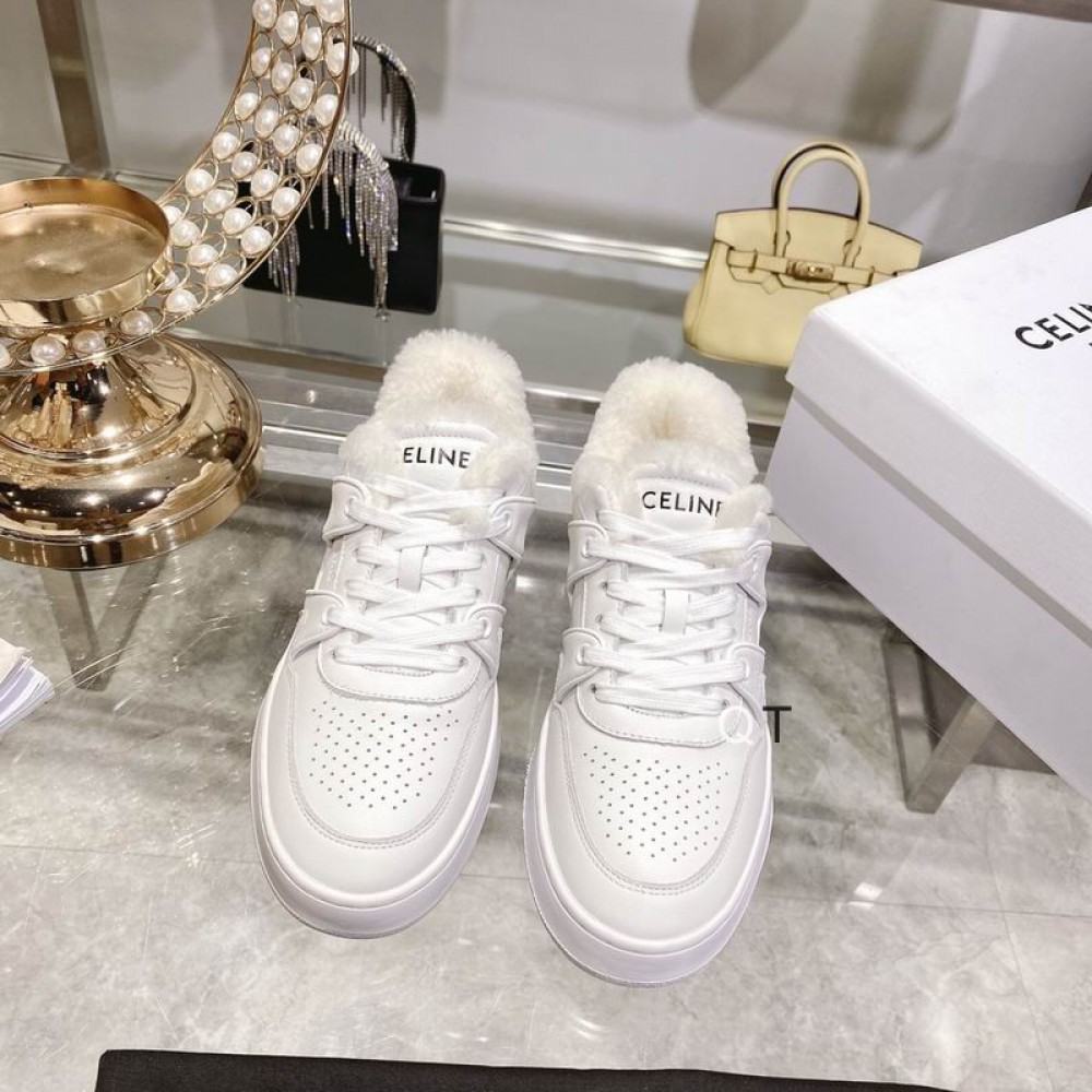 Celine sneakers 36-42 Shoes