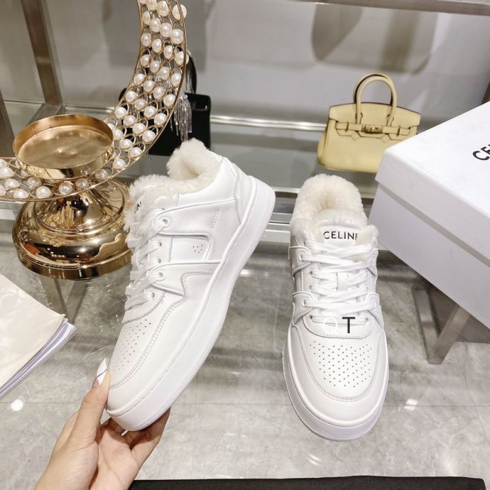 Celine sneakers 36-42 Shoes