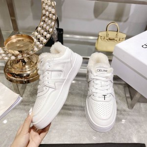 Celine sneakers 36-42 Shoes