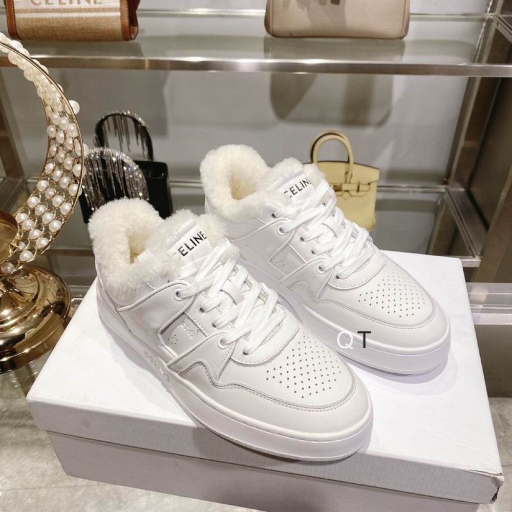 Celine sneakers 36-42 Shoes