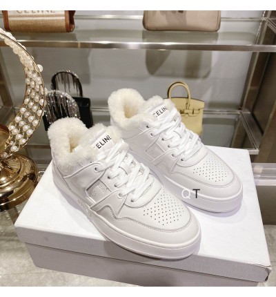 Celine sneakers 36-42