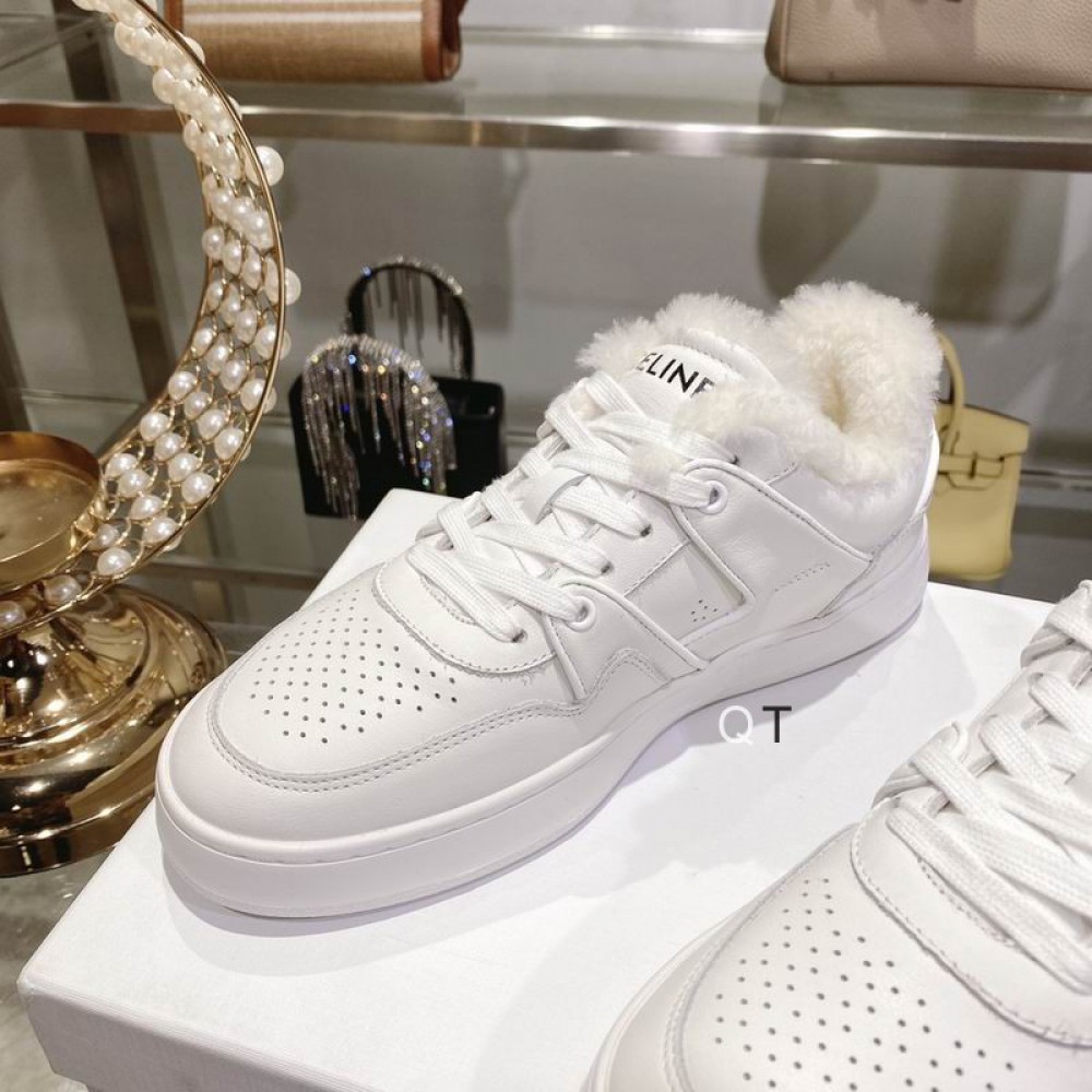 Celine sneakers 36-42 Shoes