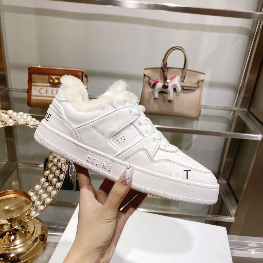 Celine sneakers 36-42 Shoes