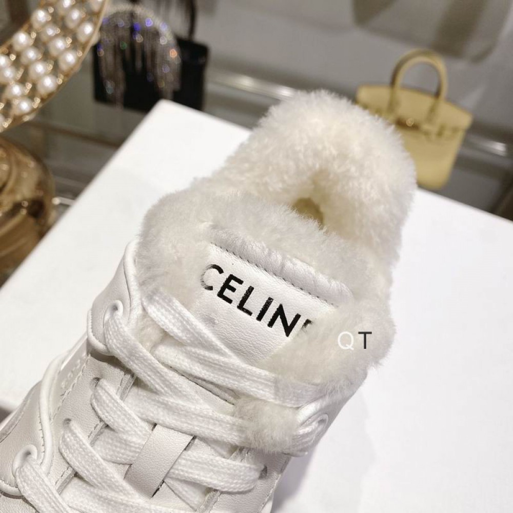 Celine sneakers 36-42 Shoes