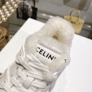 Celine sneakers 36-42 Shoes