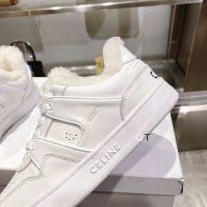 Celine sneakers 36-42 Shoes