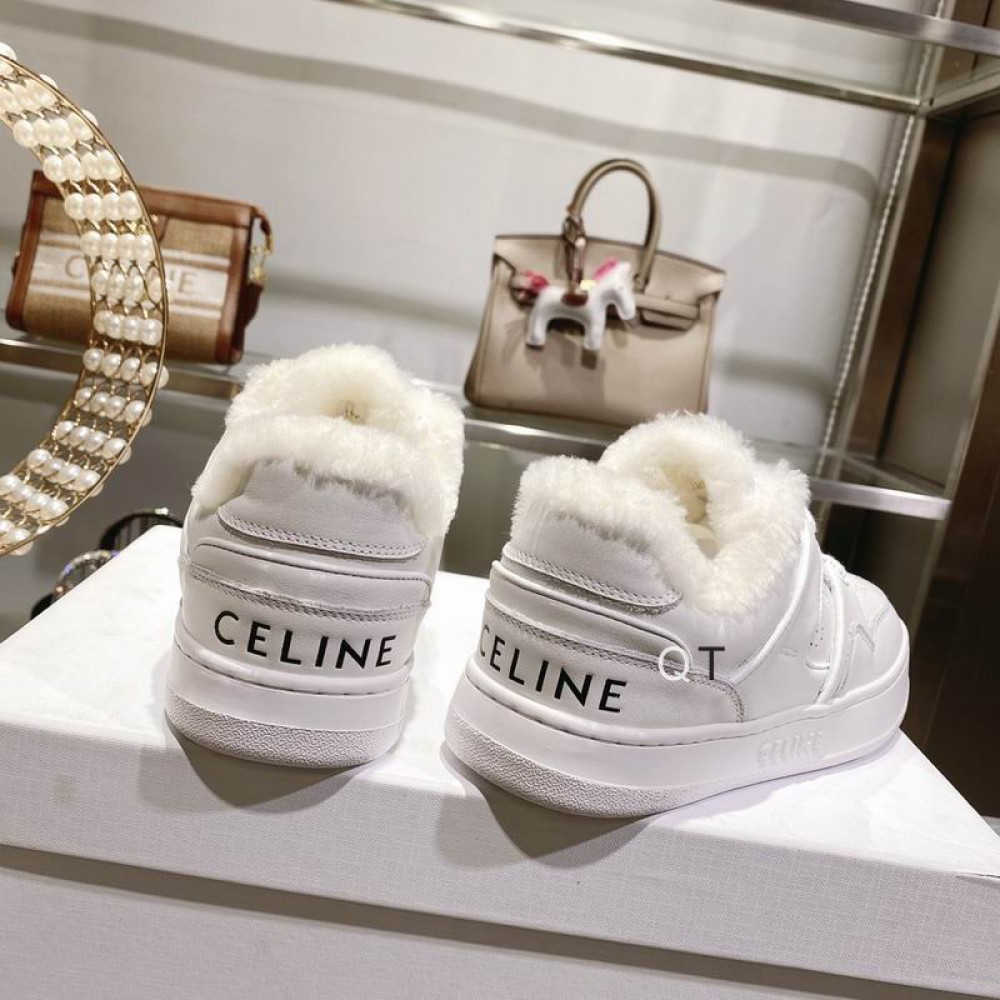 Celine sneakers 36-42 Shoes