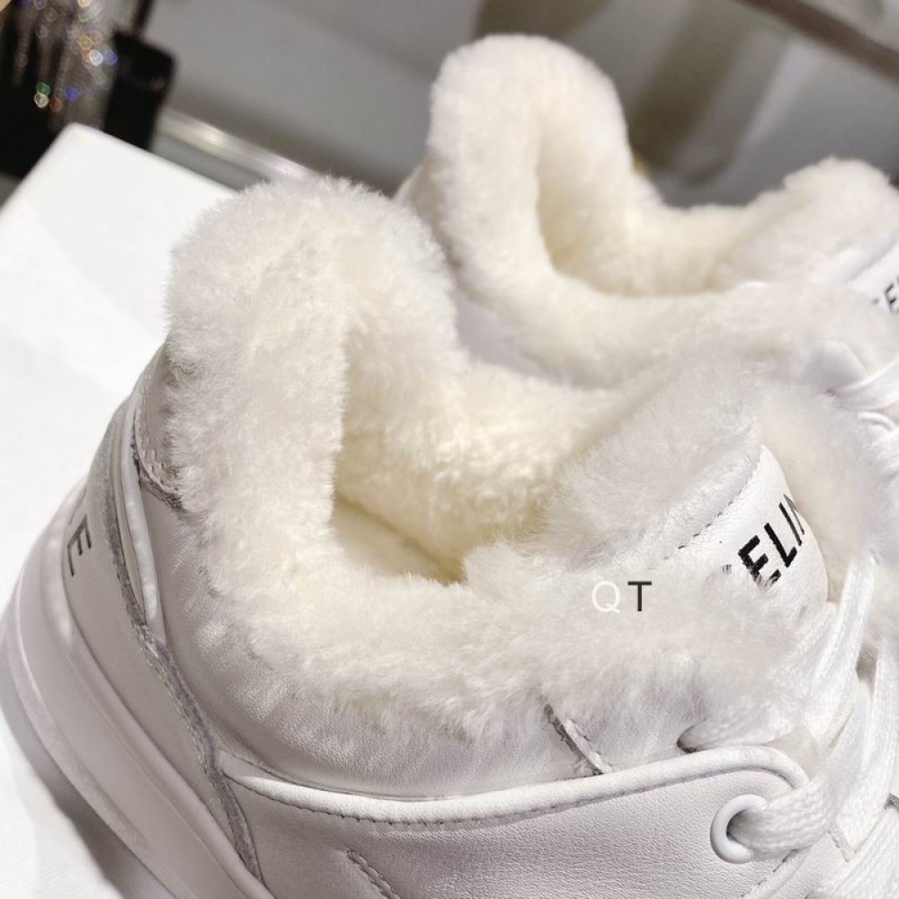 Celine sneakers 36-42 Shoes