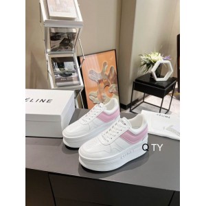 Celine sneakers 36-42 Shoes