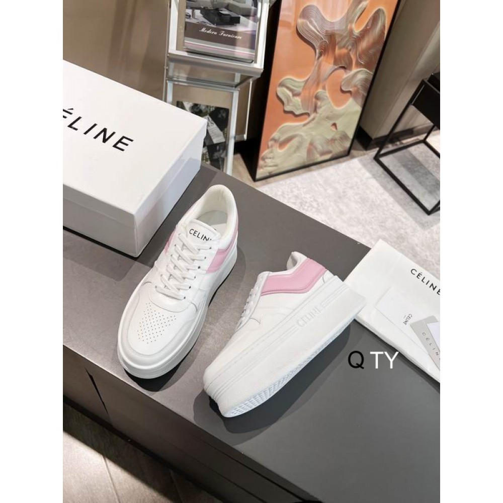 Celine sneakers 36-42 Shoes