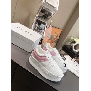 Celine sneakers 36-42 Shoes