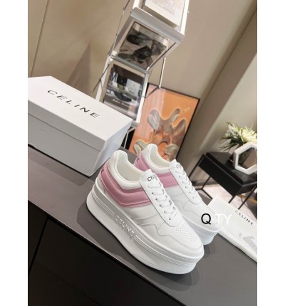 Celine sneakers 36-42