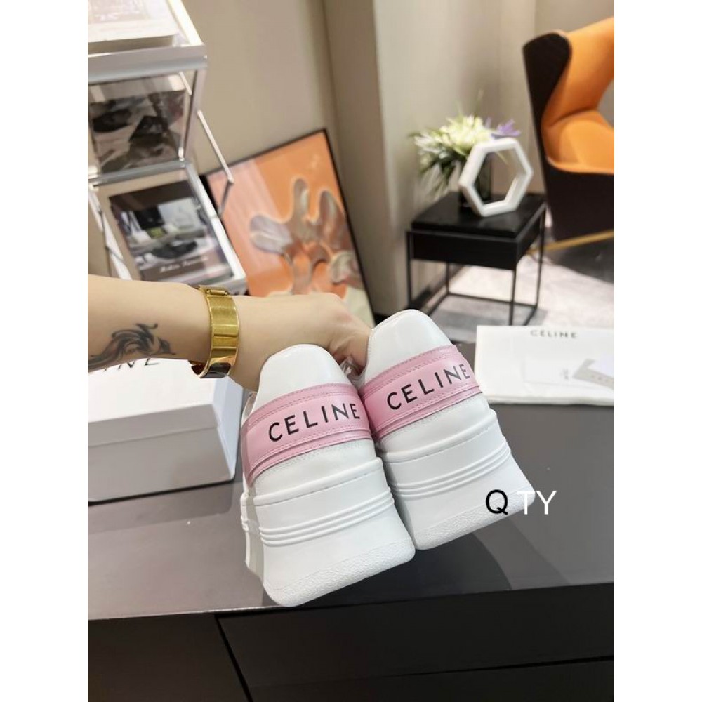 Celine sneakers 36-42 Shoes
