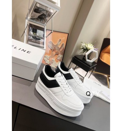 Celine sneakers 36-42