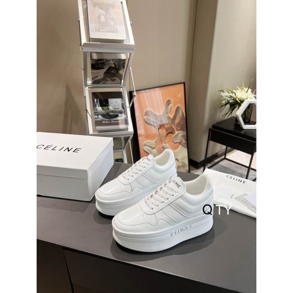 Celine sneakers 36-42 Shoes