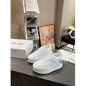 Celine sneakers 36-42 Shoes